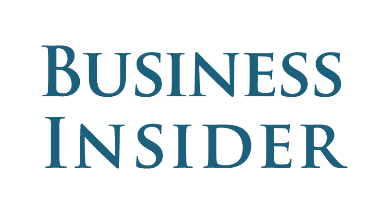 biz-insider-logo