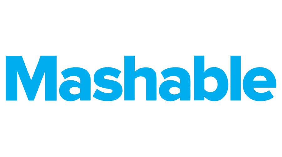 mashable-logo